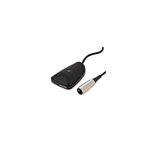 Shure Centraverse CVB B/O