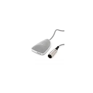 Shure Centraverse CVB W/C
