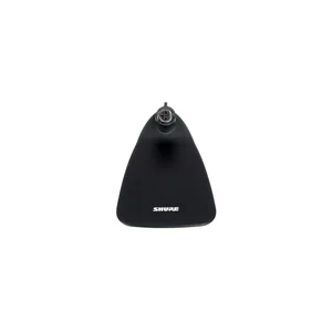 Shure Centraverse CVD-B