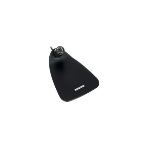 Shure Centraverse CVD-B
