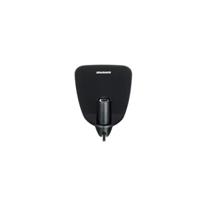 Shure Centraverse CVD-B