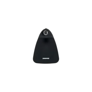Shure Centraverse CVD-B