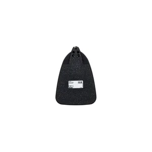 Shure Centraverse CVD-B