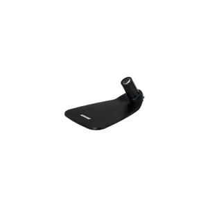 Shure Centraverse CVD-B
