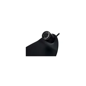 Shure Centraverse CVD-B