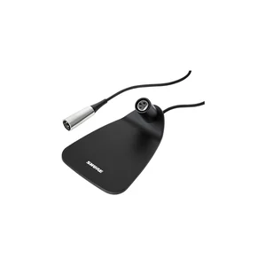Shure Centraverse CVD-B