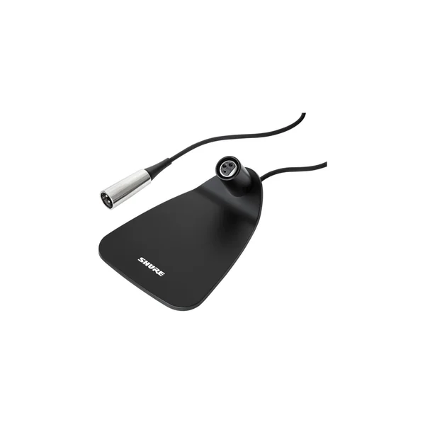 Shure Centraverse CVD-B