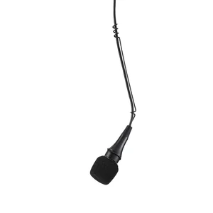 Shure Centraverse CVO-B/C