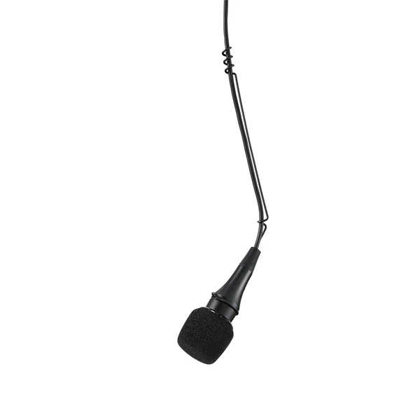 Shure Centraverse CVO-B/C