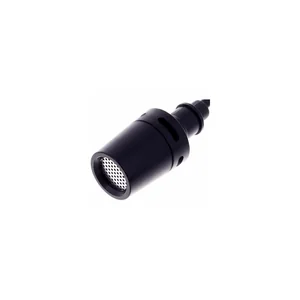 Shure CVL