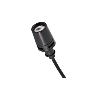 Shure CVL