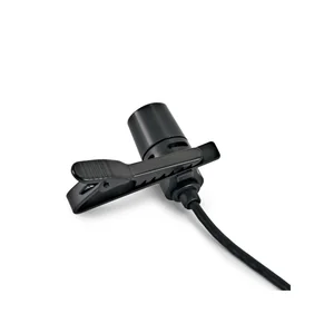 Shure CVL