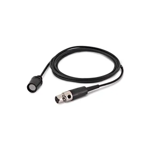 Shure CVL
