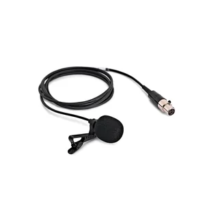 Shure CVL