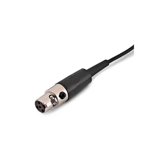 Shure CVL