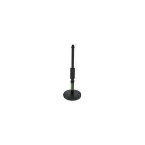 Shure Desktop Stand