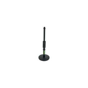 Shure Desktop Stand