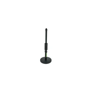 Shure Desktop Stand