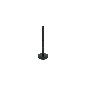 Shure Desktop Stand