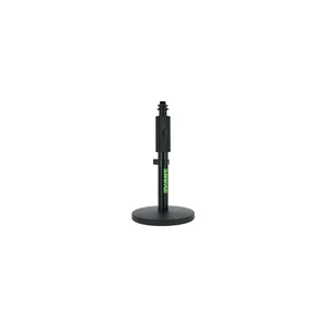 Shure Desktop Stand
