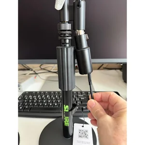 Shure Desktop Stand
