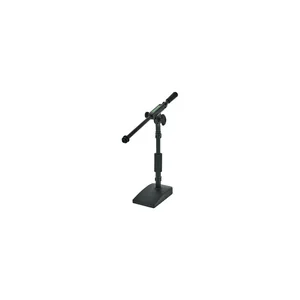 Shure Desktop Stand with Boom