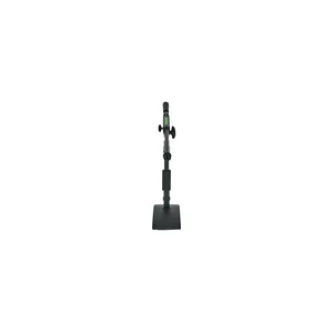 Shure Desktop Stand with Boom
