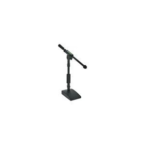 Shure Desktop Stand with Boom