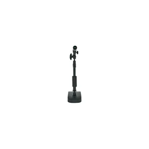 Shure Desktop Stand with Boom