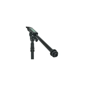 Shure Desktop Stand with Boom