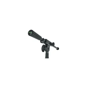 Shure Desktop Stand with Boom