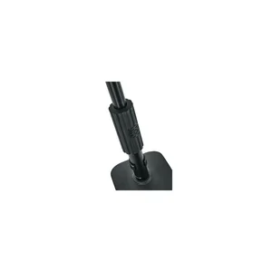 Shure Desktop Stand with Boom