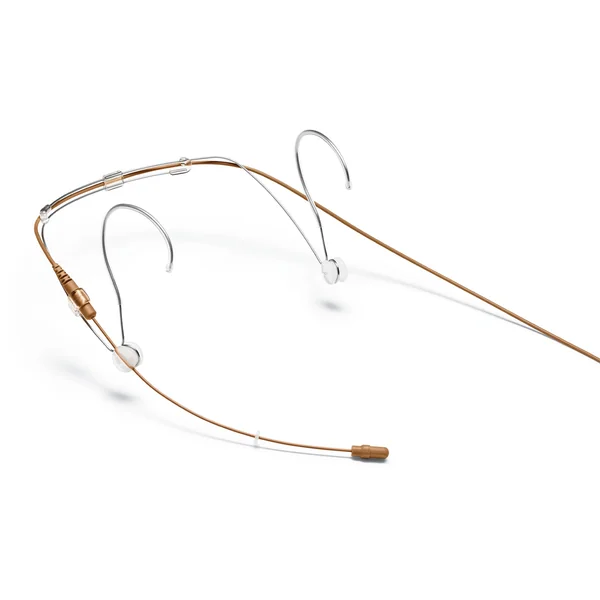 Shure DH5C/O-LM3 DuraPlex Headset