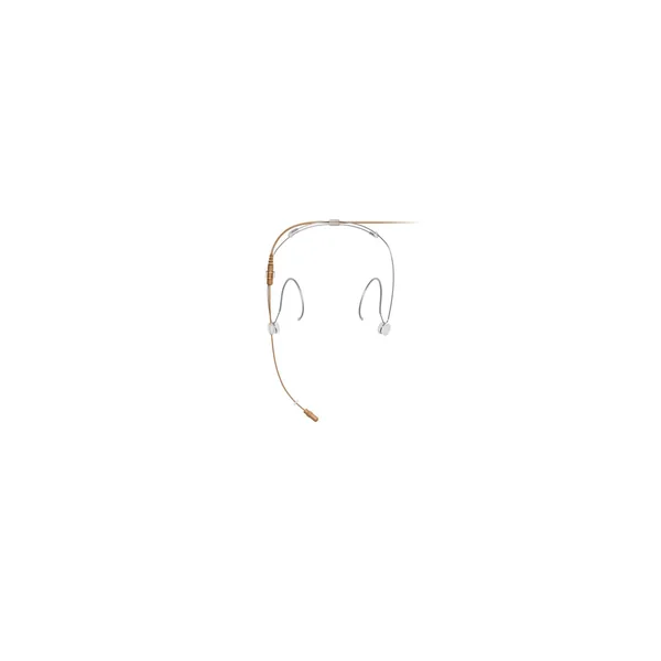 Shure DH5C/O-MTQG DuraPlex Headset