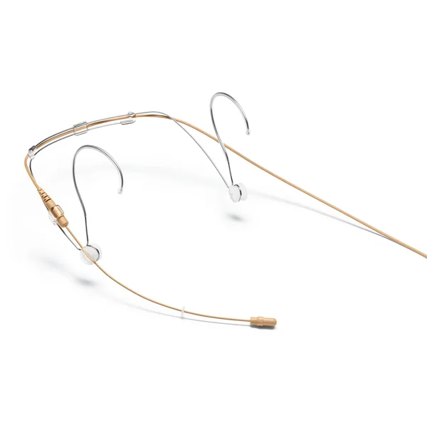 Shure DH5T/O-LM3 DuraPlex Headset