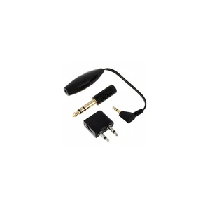 Shure EAADPT-KIT