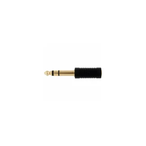 Shure EAADPT-KIT