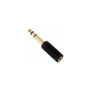 Shure EAADPT-KIT