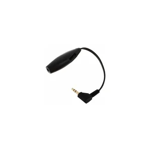 Shure EAADPT-KIT