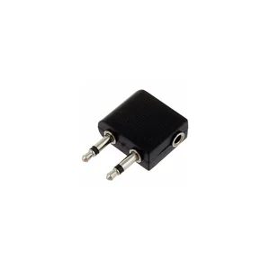 Shure EAADPT-KIT