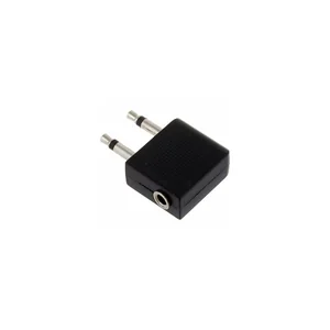 Shure EAADPT-KIT