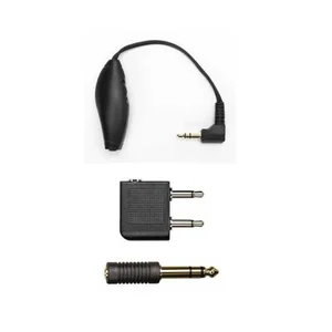 Shure EAADPT-KIT