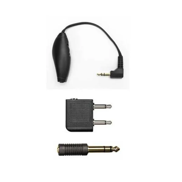 Shure EAADPT-KIT