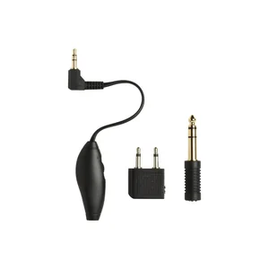 Shure EAADPT-KIT