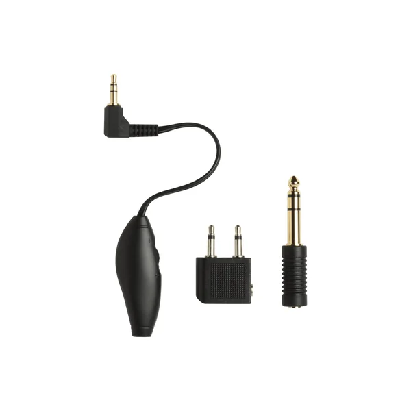 Shure EAADPT-KIT