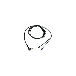 Shure EAC46BKS