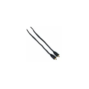 Shure EAC46BKS