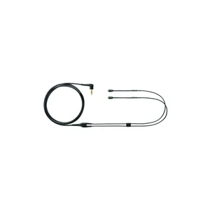 Shure EAC46BKS