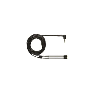 Shure EAC46BKS