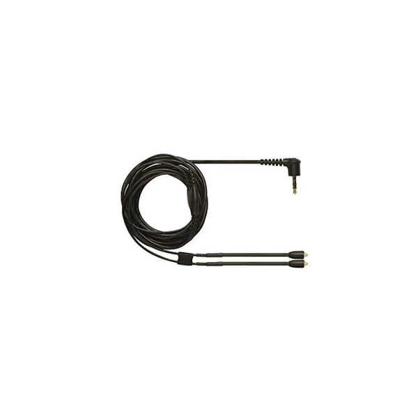 Shure EAC46BKS
